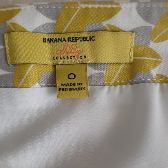 BR Milly Collection Skirt - Picture 7 of 8